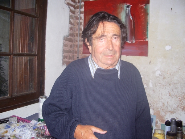 JC Salomon